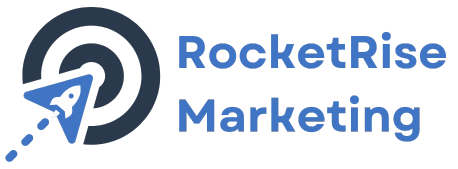 RocketRise Marketing